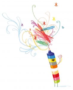 14_©Jeffers_color_vector