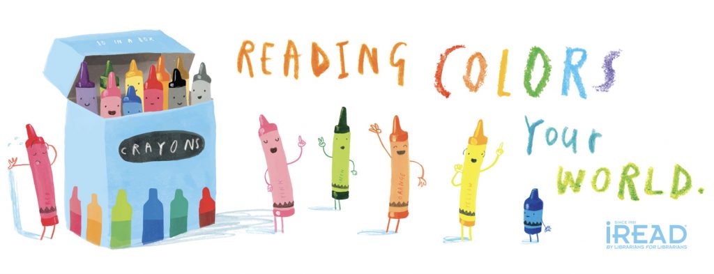 2021 PubLib FB cover PRE-K