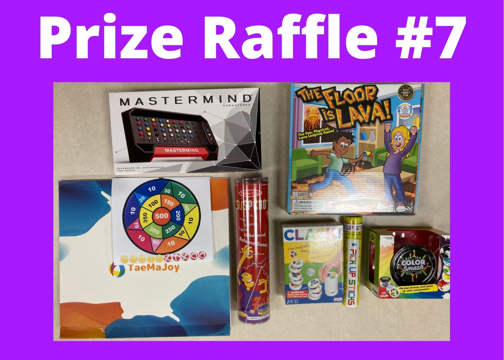 Summer Reading Program for Kids Clear Lake Library