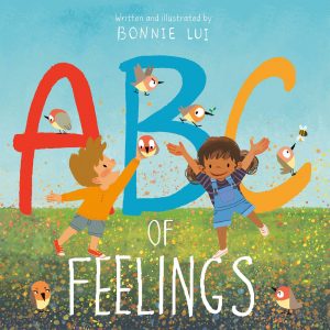 Oct21_ABC of Feelings