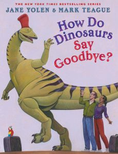 Oct21_How Do Dinosaurs