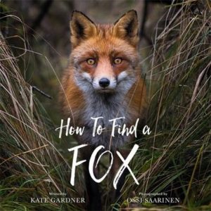 Oct21_How to find a fox