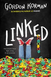 Oct21_Linked