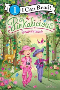 Oct21_Pinkalicious