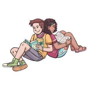 03 KMiller Pals