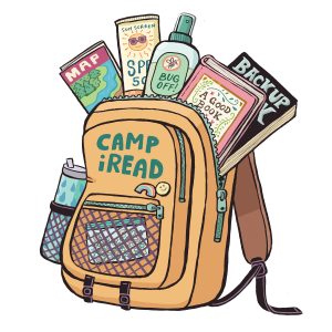 08 KMiller Backpack