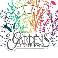 Central Gardens