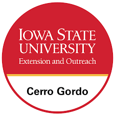 ISU Extension