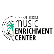 Surf Music Enrichment Center