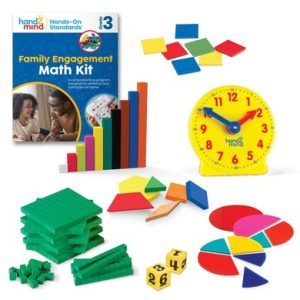 2nd Grade Math