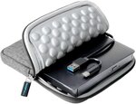 External Disc Drive