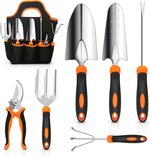 Garden Tools