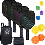 Pickleball 4