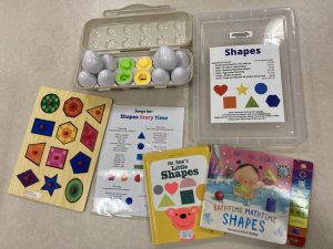 Shapes2_Contents