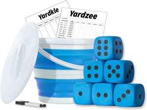 Yardzee_Yarkle