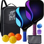 pickleball 2
