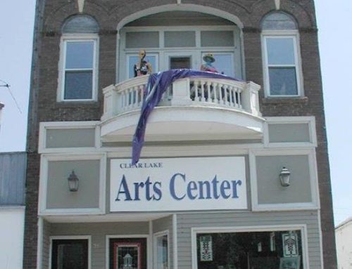 Arts Council