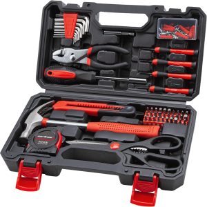 Home Tool Kit