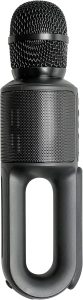 Move Mic